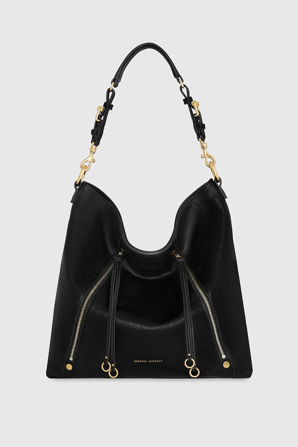Rivington Hobo