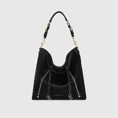Rivington Hobo
