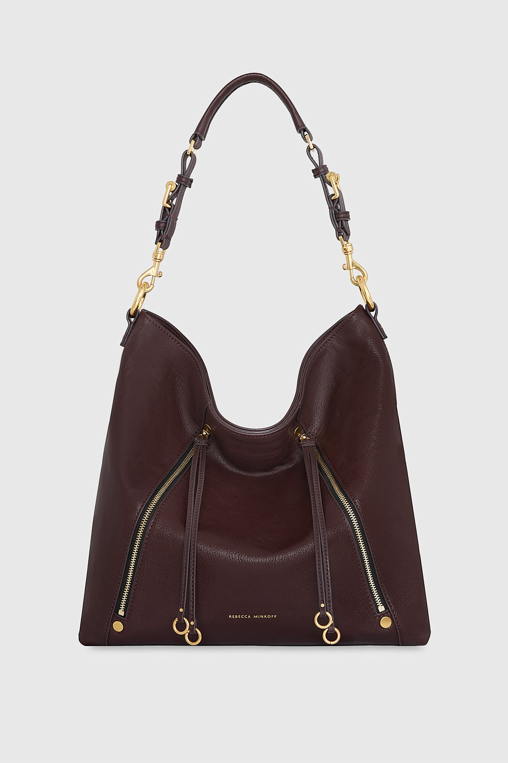Rivington Hobo