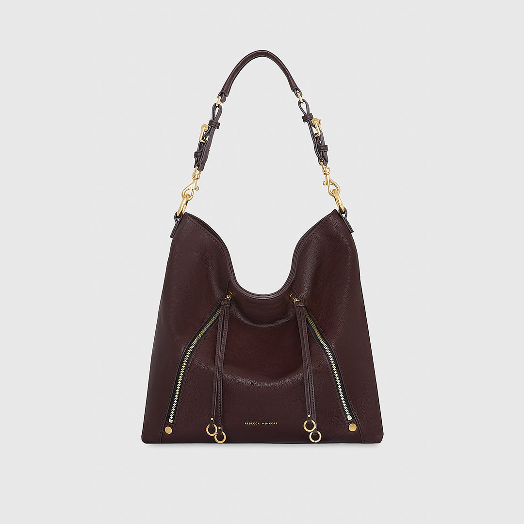 Rivington Hobo