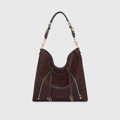 Rivington Hobo