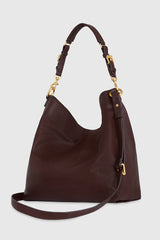 Rivington Hobo