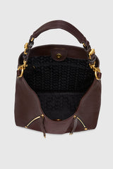Rivington Hobo