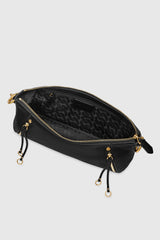 Rivington Small Shoulder Bag