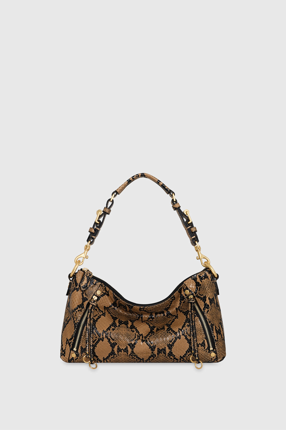 Rivington Small Shoulder Bag