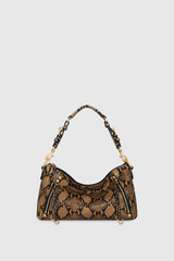 Rivington Small Shoulder Bag