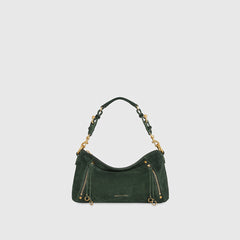 Rivington Small Shoulder Bag