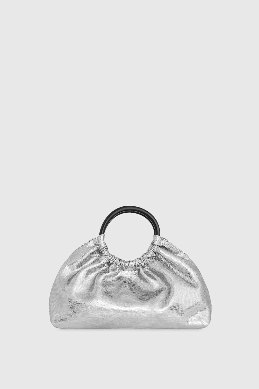 Madeleine Mini