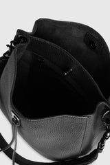 Darren Shoulder Bag