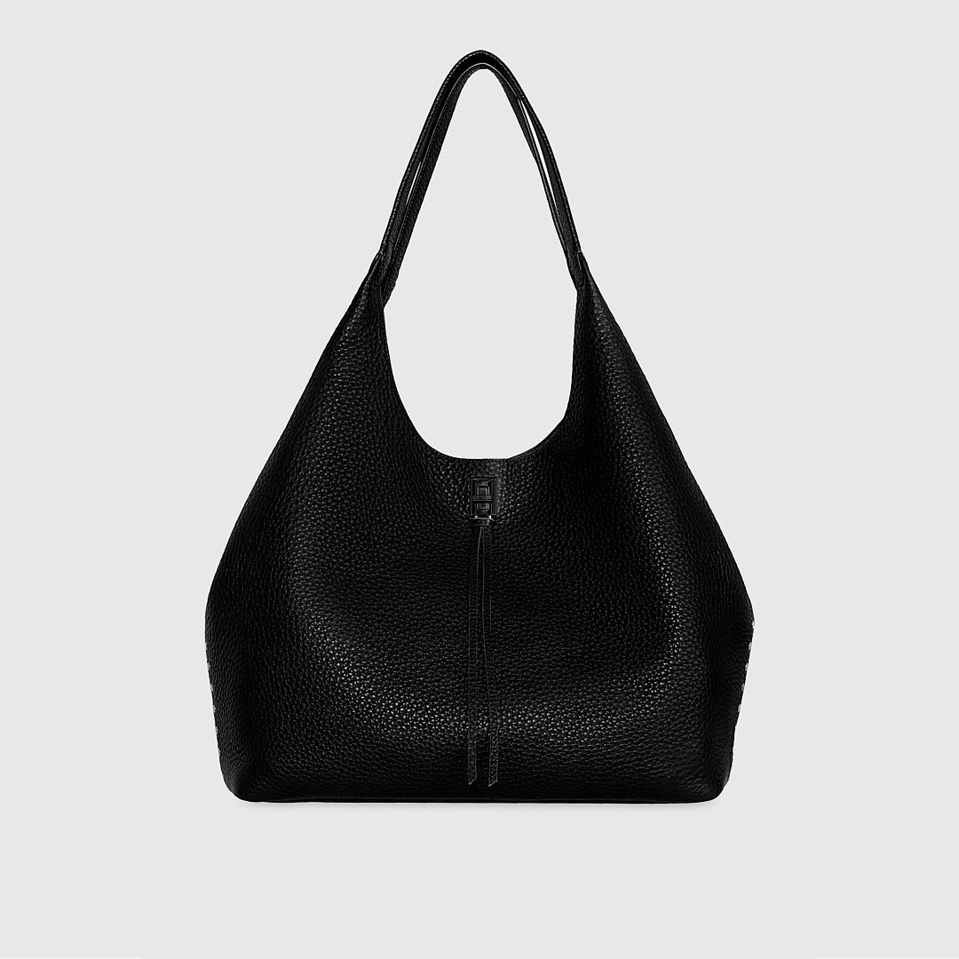 Darren Signature Carryall
