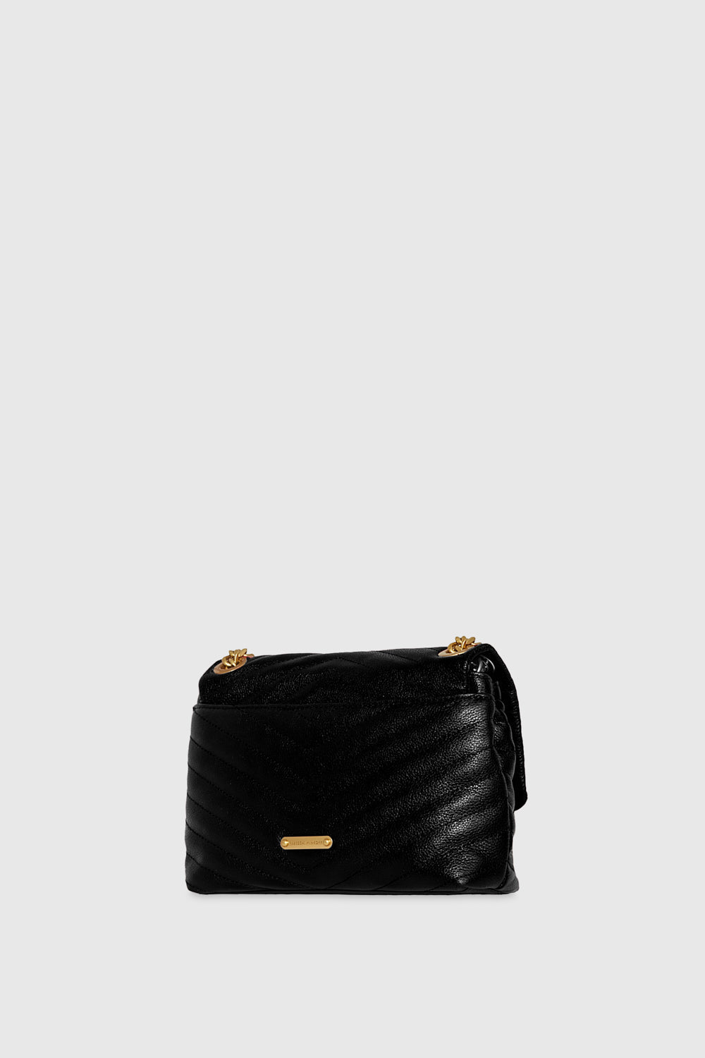 Edie Crossbody