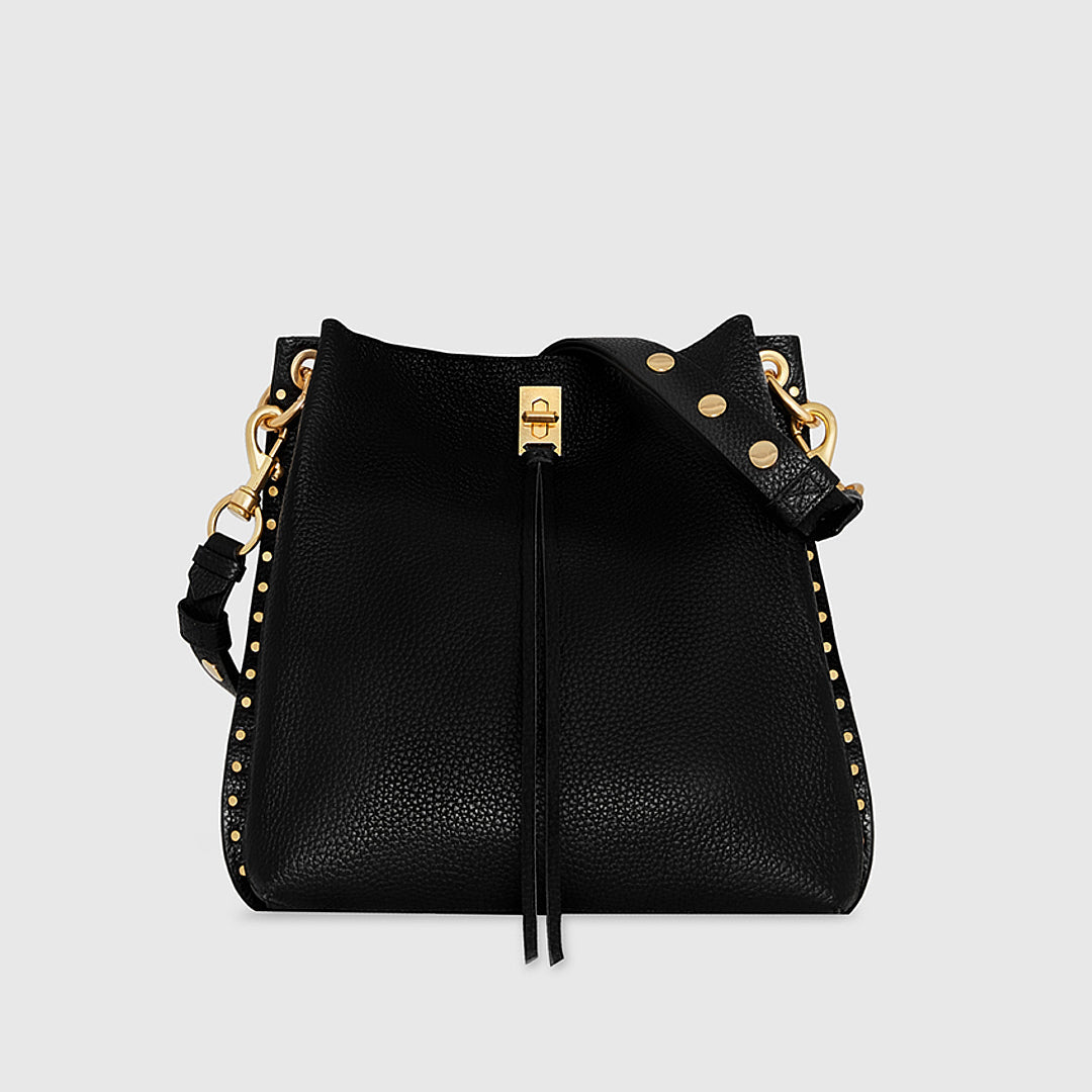 Darren Shoulder Bag