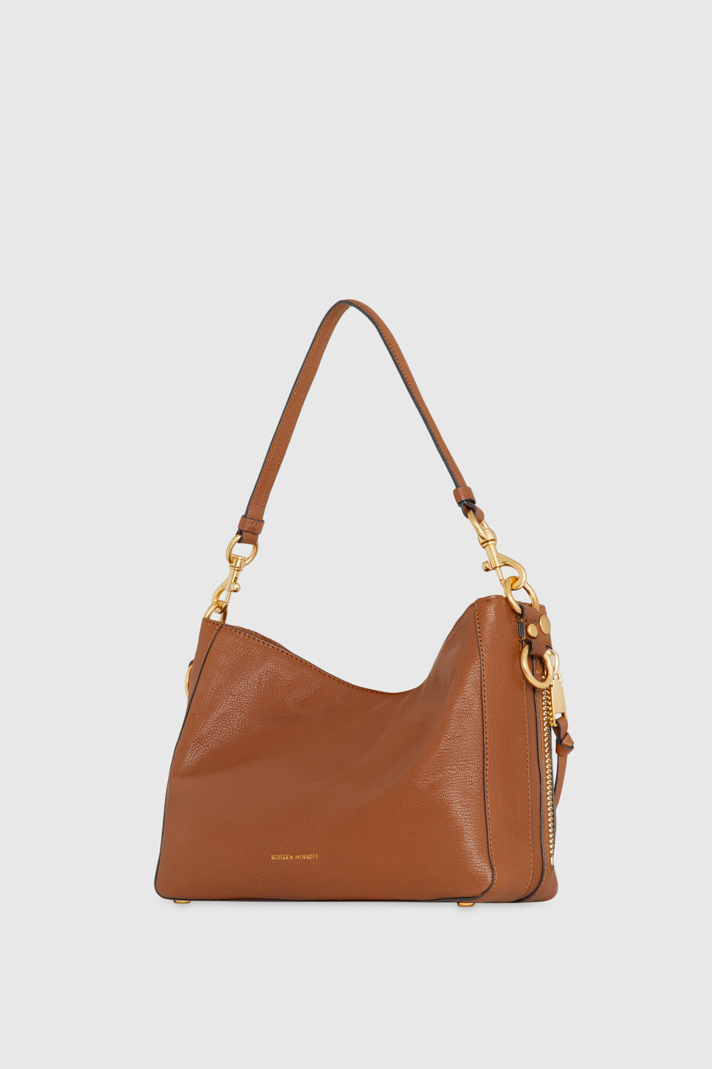 M.A.B. Crossbody