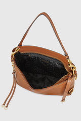 M.A.B. Crossbody