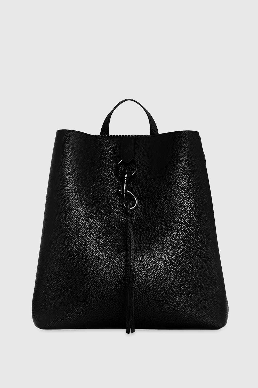 Megan Backpack