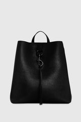 Megan Backpack