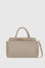 Insider Shoulder Bag