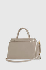 Insider Shoulder Bag
