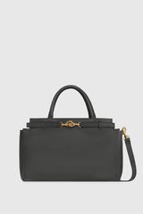 Insider Shoulder Bag