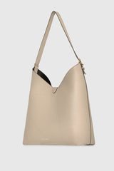 Megan Hobo