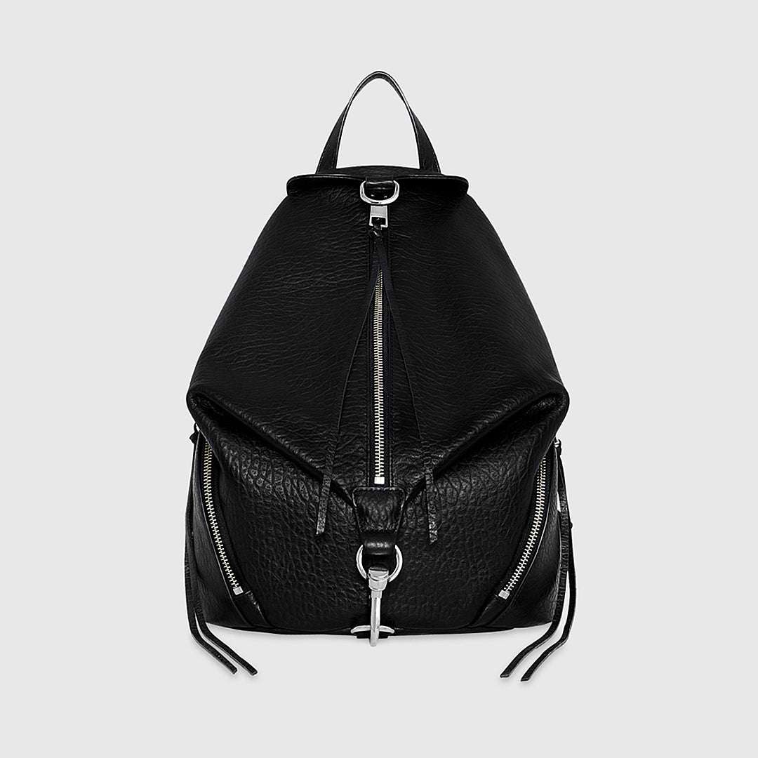 Julian Backpack