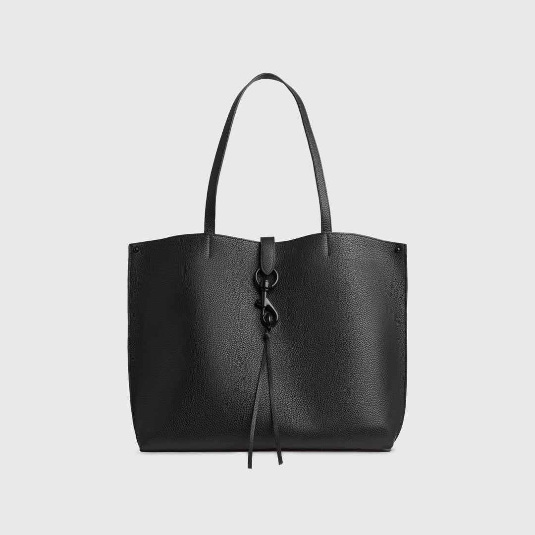 Megan Tote