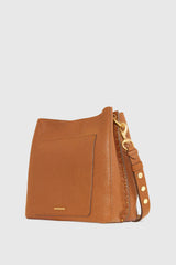 Darren Shoulder Bag
