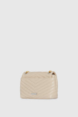 Edie Crossbody