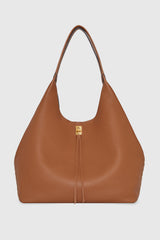 Darren Signature Carryall