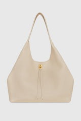 Darren Signature Carryall