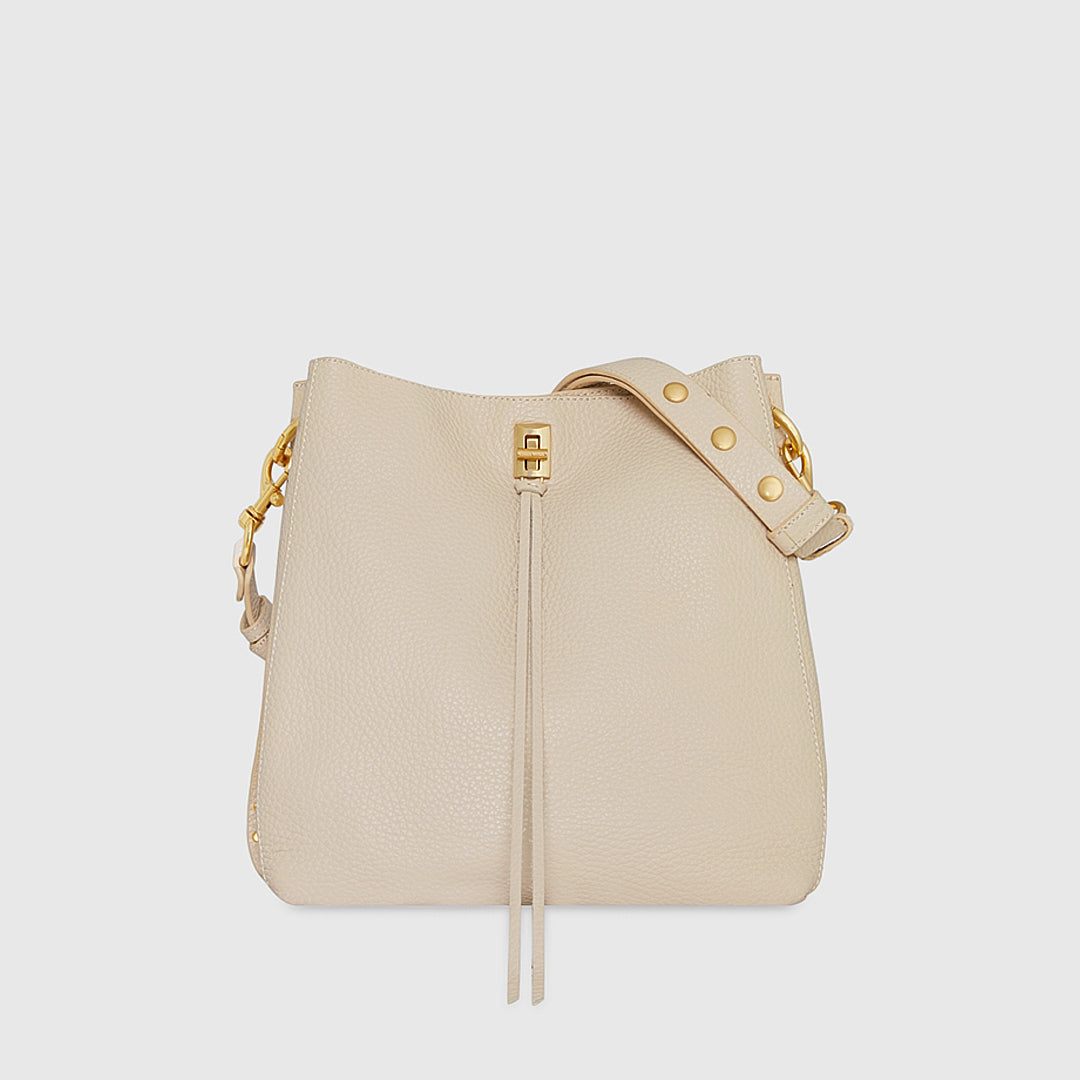Darren Shoulder Bag