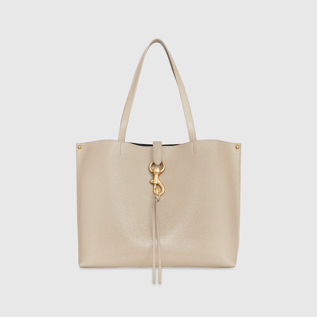 Megan Tote