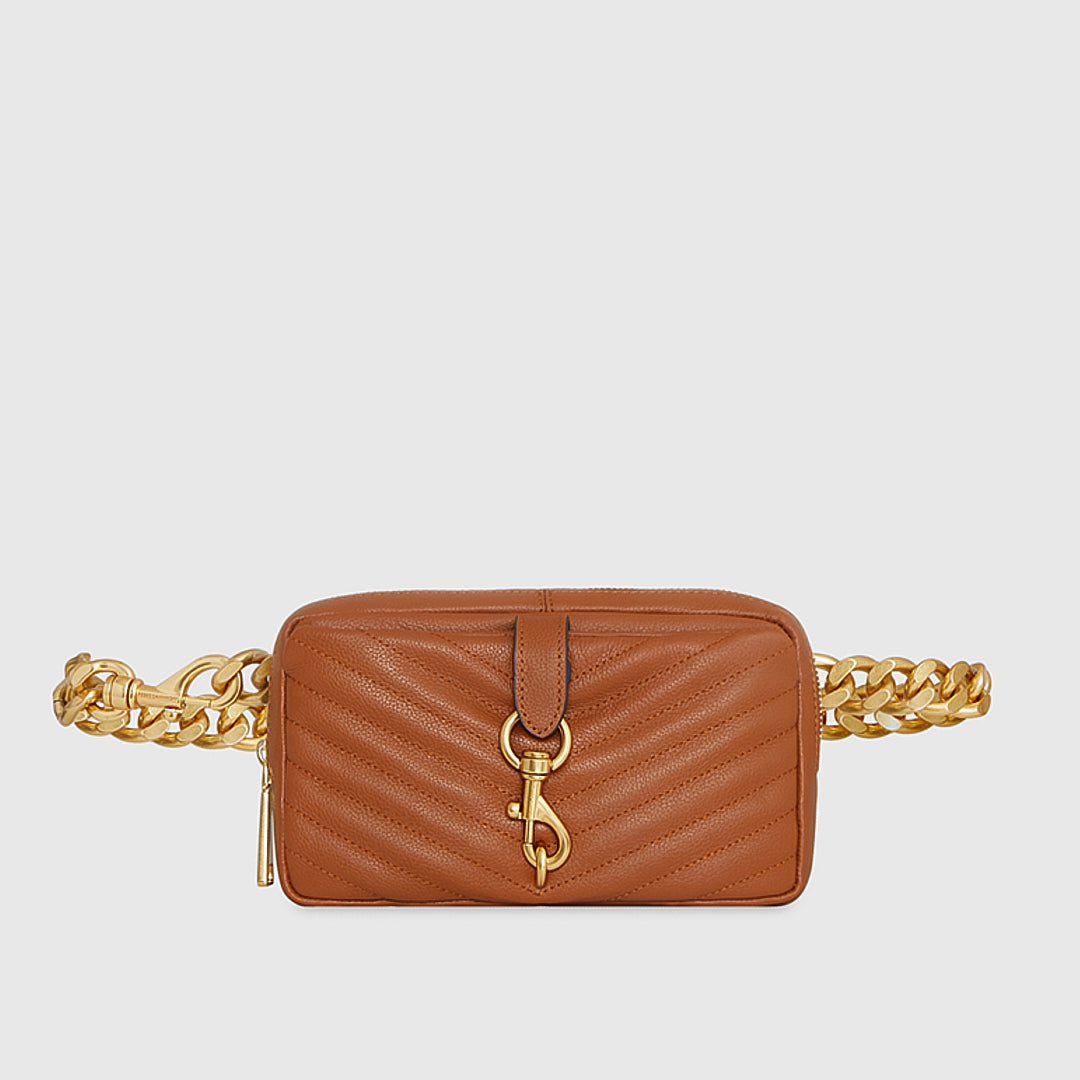 Edie Belt Bag