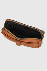 Edie Belt Bag