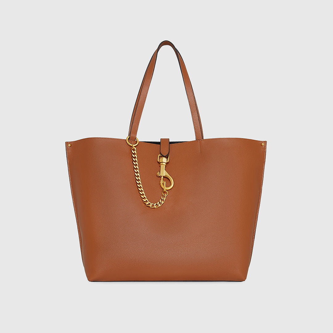 Megan Large Tote