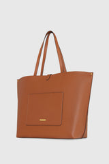 Megan Large Tote