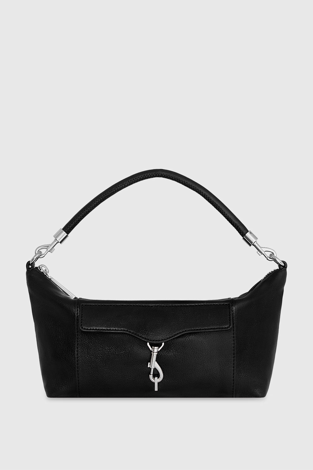 M.A.B. Nano Shoulder Bag