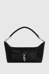 M.A.B. Nano Shoulder Bag