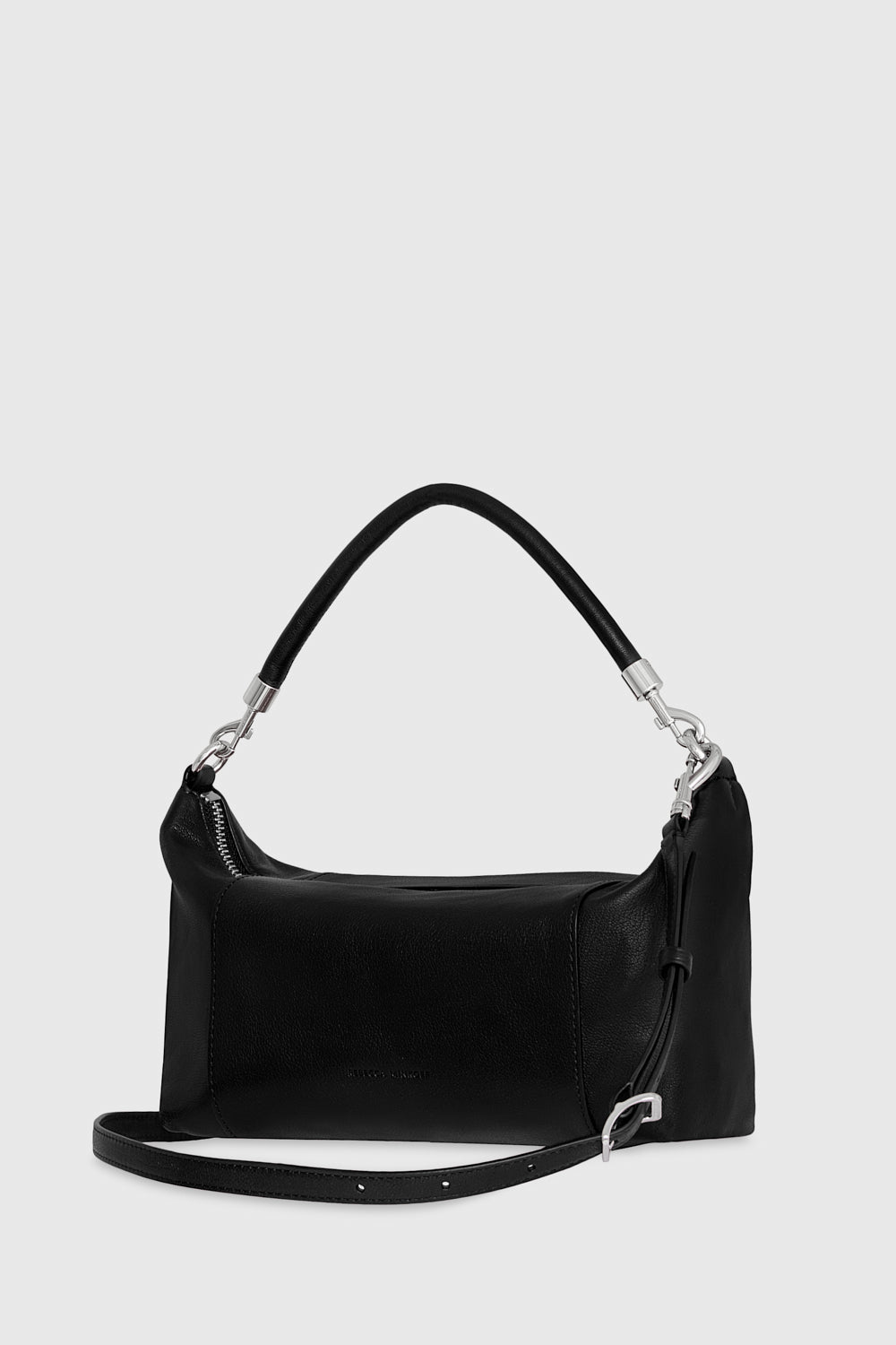 M.A.B. Nano Shoulder Bag