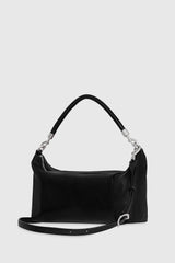 M.A.B. Nano Shoulder Bag