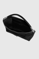 M.A.B. Nano Shoulder Bag