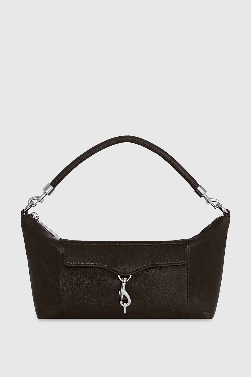 M.A.B. Nano Shoulder Bag