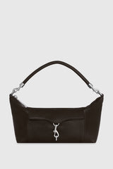 M.A.B. Nano Shoulder Bag