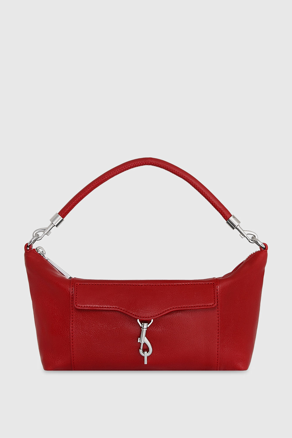 M.A.B. Nano Shoulder Bag