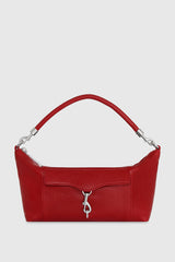 M.A.B. Nano Shoulder Bag