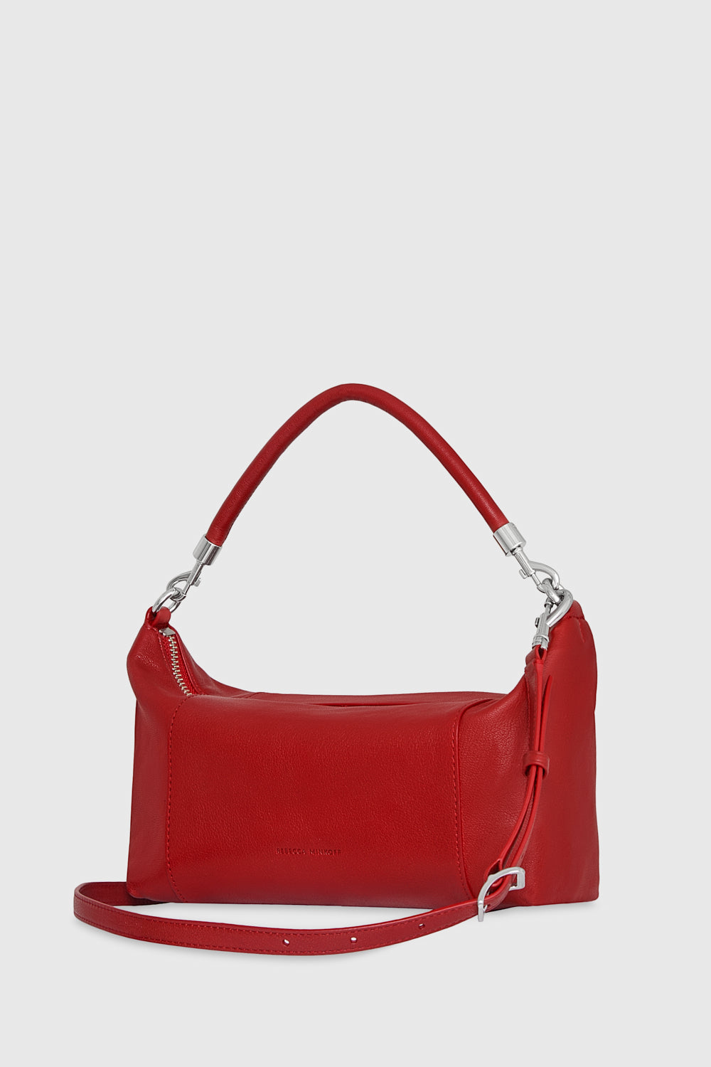 M.A.B. Nano Shoulder Bag