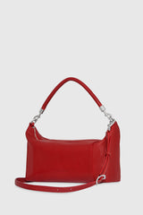 M.A.B. Nano Shoulder Bag