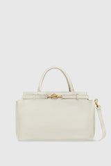 Insider Shoulder Bag