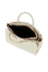 Insider Shoulder Bag
