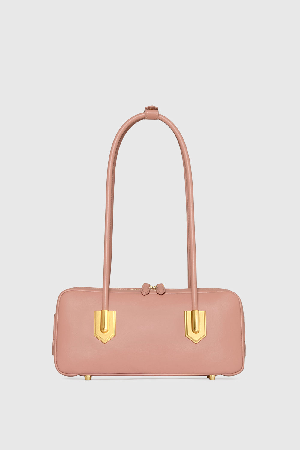 The Brief Shoulder Bag